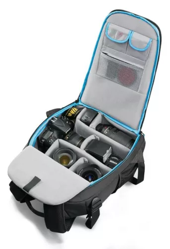 Cullmann Sydney pro Daypack 600+ hátizsák