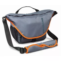 Cullmann Madrid sports Maxima 125+ táska