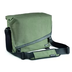 Cullmann Madrid Two Maxima 320+ fotóstáska