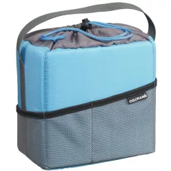 Cullmann összehajtható fényképezőgép tároló