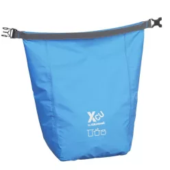Cullmann XCU Drybag vízhatlan fényképezőgép tok