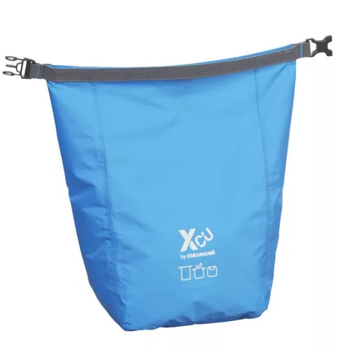 Cullmann XCU Drybag vízhatlan fényképezőgép tok