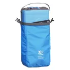 Cullmann XCU Drybag vízhatlan fényképezőgép tok