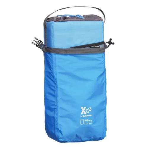 Cullmann XCU Drybag vízhatlan fényképezőgép tok