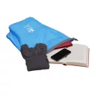 Cullmann XCU Drybag vízhatlan fényképezőgép tok