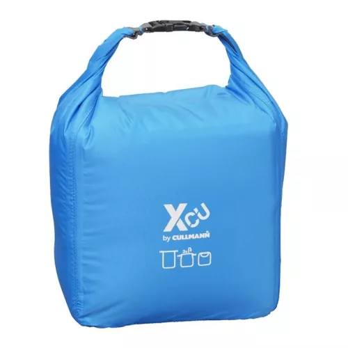 Cullmann XCU Drybag vízhatlan fényképezőgép tok