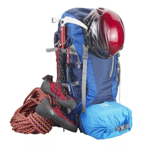 Cullmann XCU Drybag vízhatlan fényképezőgép tok