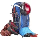 Cullmann XCU Drybag vízhatlan fényképezőgép tok