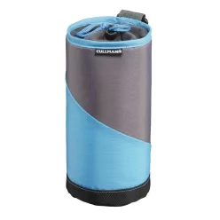 Cullmann összehajtogatható, párnázott objektív tok L