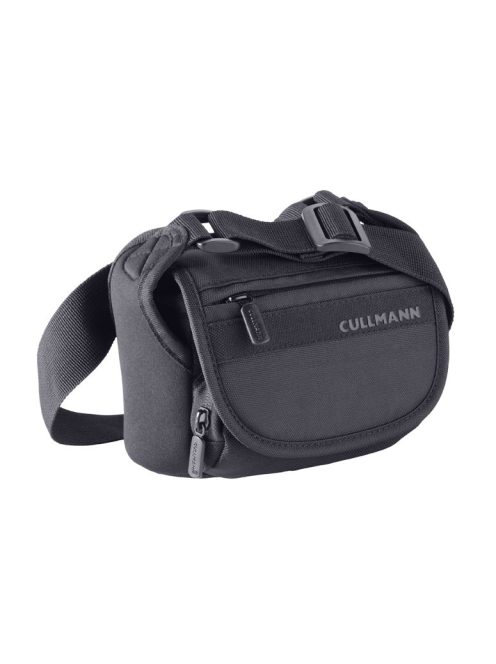 Cullmann Dubai Vario 150 (fekete)