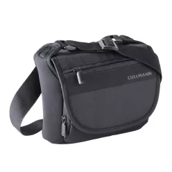 Cullmann Dubai Vario 350 (fekete)