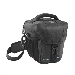 Cullmann Ultralight pro Action 300 táska