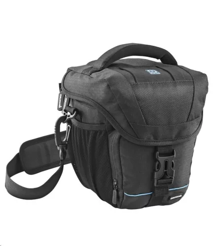 Cullmann Ultralight pro Action 300 táska