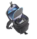 Cullmann Ultralight pro Action 300 táska