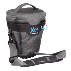 Cullmann XCU outdoor Action 300 vízhatlan fotóstáska