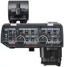 TASCAM CA-XLR2d-C (for Canon)