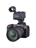 TASCAM CA-XLR2d-C (for Canon)