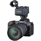 TASCAM CA-XLR2d-C (for Canon)