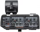 TASCAM CA-XLR2d-C (for Canon)