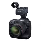 TASCAM CA-XLR2d-C (for Canon)