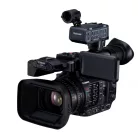 TASCAM CA-XLR2d-C (for Canon)