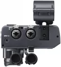 TASCAM CA-XLR2d-C (for Canon)