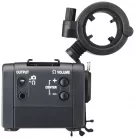 TASCAM CA-XLR2d-C (for Canon)
