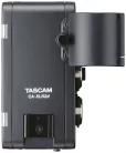TASCAM CA-XLR2d-C (for Canon)