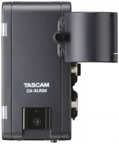 TASCAM CA-XLR2d-C (for Canon)