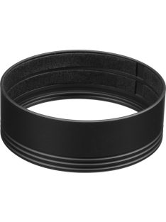   Sigma Front Cap Adapter (for Sigma 8-16mm/4.5-5.6 + Sigma 15mm/2.8 Fisheye)