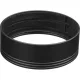 Sigma Front Cap Adapter (for Sigma 8-16mm/4.5-5.6 + Sigma 15mm/2.8 Fisheye)