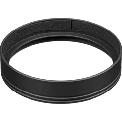 Sigma frontsapka adapter (CA483-72)