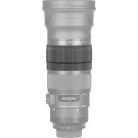 Sigma ZOOM GUMI / ZOOM RUBBER (for 120-300/2.8 DG OS HSM | SPORT)
