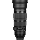 Sigma ZOOM GUMI / ZOOM RUBBER (for 120-300/2.8 DG OS HSM | SPORT)