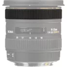 Sigma ÉLESSÉG GUMI / MANUAL RUBBER (for 10-20/4-5.6 EX DC HSM)