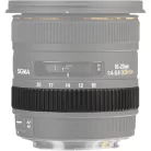 Sigma ZOOM GUMI / ZOOM RUBBER (for 10-20/4-5.6 EX DC HSM)