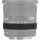 Sigma ZOOM GUMI / ZOOM RUBBER (for 10-20/4-5.6 EX DC HSM)