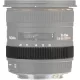 Sigma ZOOM GUMI / ZOOM RUBBER (for 10-20/4-5.6 EX DC HSM)