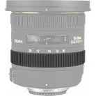 Sigma ZOOM GUMI / ZOOM RUBBER (for 10-20/3.5 EX DC HSM)