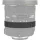 Sigma ZOOM GUMI / ZOOM RUBBER (for 10-20/3.5 EX DC HSM)
