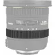 Sigma ZOOM GUMI / ZOOM RUBBER (for 10-20/3.5 EX DC HSM)