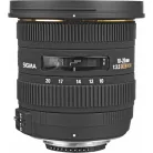 Sigma ZOOM GUMI / ZOOM RUBBER (for 10-20/3.5 EX DC HSM)