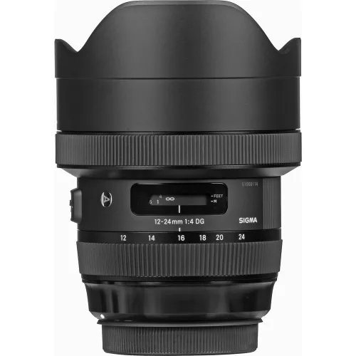 Sigma ÉLESSÉG GUMI / MANUAL RUBBER (for 12-24/4 DG HSM | ART)
