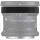 Sigma ZOOM GUMI / ZOOM RUBBER (for 10-18/2.8 DG DN | Contemporary)