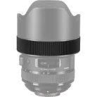 Sigma ÉLESSÉG GUMI / MANUAL RUBBER (for 14-24/2.8 DG HSM | ART)