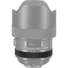 Sigma ZOOM GUMI / ZOOM RUBBER (for 14-24/2.8 DG HSM | ART)