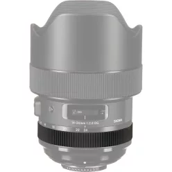 Sigma ZOOM GUMI / ZOOM RUBBER (for 14-24/2.8 DG HSM | ART)