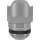 Sigma ZOOM GUMI / ZOOM RUBBER (for 14-24/2.8 DG HSM | ART)