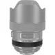 Sigma ZOOM GUMI / ZOOM RUBBER (for 14-24/2.8 DG HSM | ART)