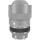 Sigma ZOOM GUMI / ZOOM RUBBER (for 14-24/2.8 DG DN | ART)